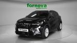 mitsubishi-asx-2025-gasolina-999cc