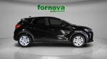 mitsubishi-asx-2025-gasolina-999cc