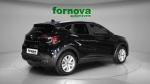 mitsubishi-asx-2025-gasolina-999cc