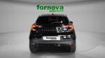 mitsubishi-asx-2025-gasolina-999cc