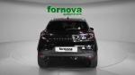 mitsubishi-asx-2025-gasolina-999cc