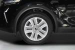 mitsubishi-asx-2025-gasolina-999cc
