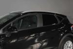 mitsubishi-asx-2025-gasolina-999cc