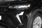 mitsubishi-asx-2025-gasolina-999cc