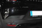 mitsubishi-asx-2025-gasolina-999cc
