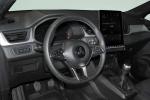 mitsubishi-asx-2025-gasolina-999cc