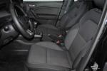 mitsubishi-asx-2025-gasolina-999cc