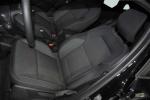 mitsubishi-asx-2025-gasolina-999cc