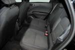mitsubishi-asx-2025-gasolina-999cc