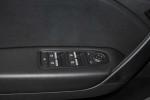mitsubishi-asx-2025-gasolina-999cc
