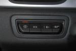 mitsubishi-asx-2025-gasolina-999cc