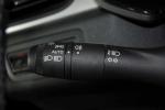 mitsubishi-asx-2025-gasolina-999cc