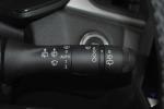 mitsubishi-asx-2025-gasolina-999cc