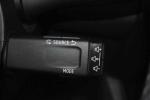 mitsubishi-asx-2025-gasolina-999cc