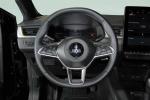 mitsubishi-asx-2025-gasolina-999cc