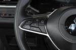 mitsubishi-asx-2025-gasolina-999cc