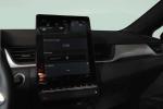 mitsubishi-asx-2025-gasolina-999cc
