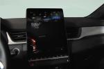 mitsubishi-asx-2025-gasolina-999cc