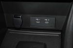 mitsubishi-asx-2025-gasolina-999cc
