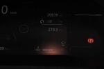 mitsubishi-asx-2025-gasolina-999cc