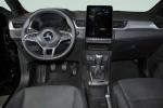 mitsubishi-asx-2025-gasolina-999cc
