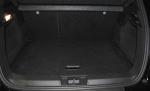 mitsubishi-asx-2025-gasolina-999cc