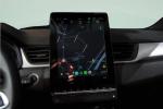 mitsubishi-asx-2025-gasolina-999cc