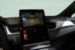 mitsubishi-asx-2025-gasolina-999cc