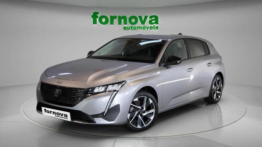 peugeot-308-2024-gasolina-1199cc