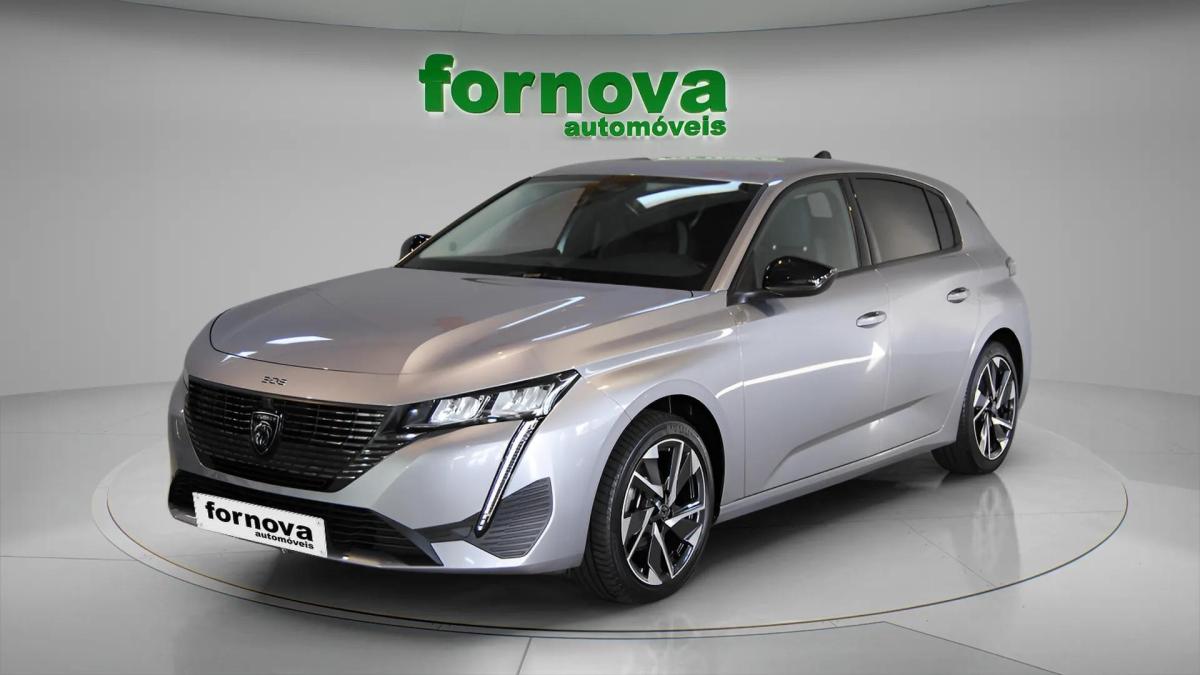 peugeot-308-2024-gasolina-1199cc