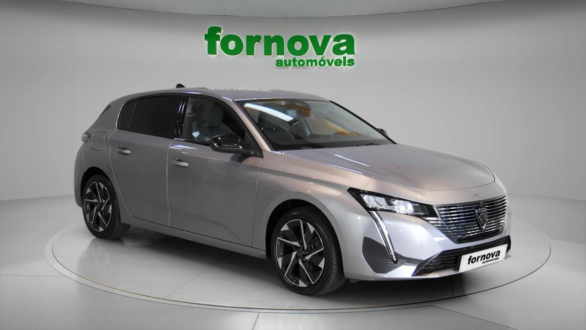 peugeot-308-2024-gasolina-1199cc