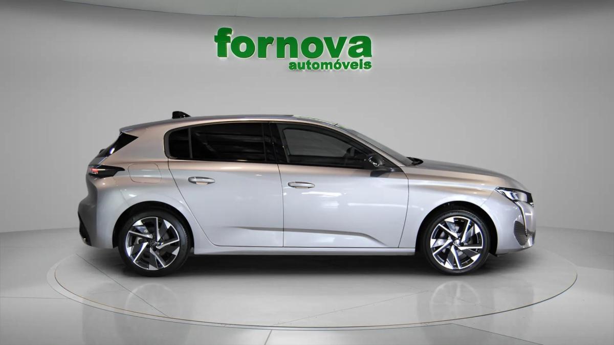 peugeot-308-2024-gasolina-1199cc