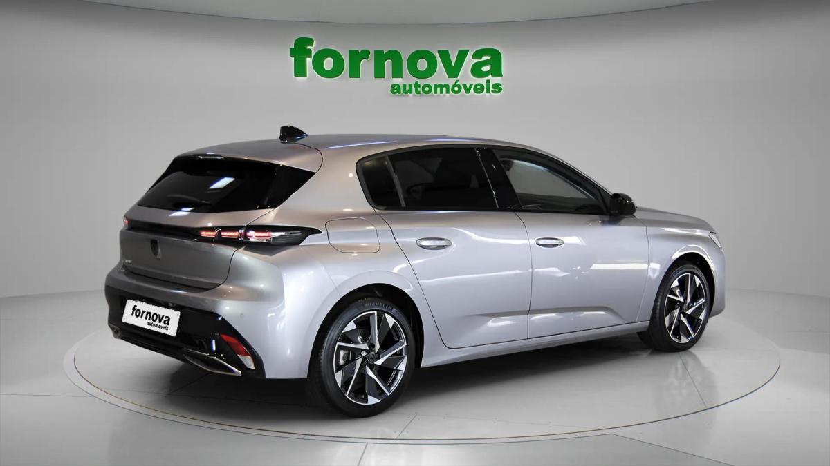 peugeot-308-2024-gasolina-1199cc