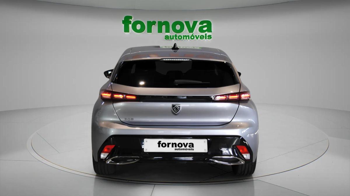 peugeot-308-2024-gasolina-1199cc