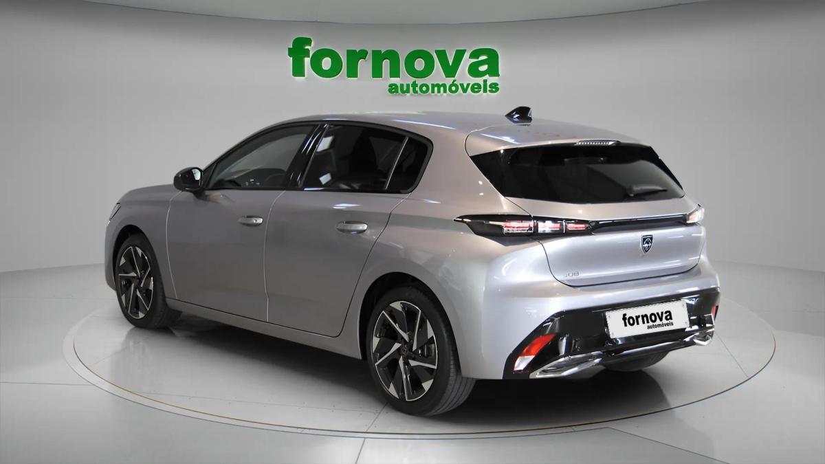 peugeot-308-2024-gasolina-1199cc