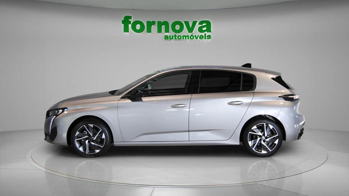 peugeot-308-2024-gasolina-1199cc