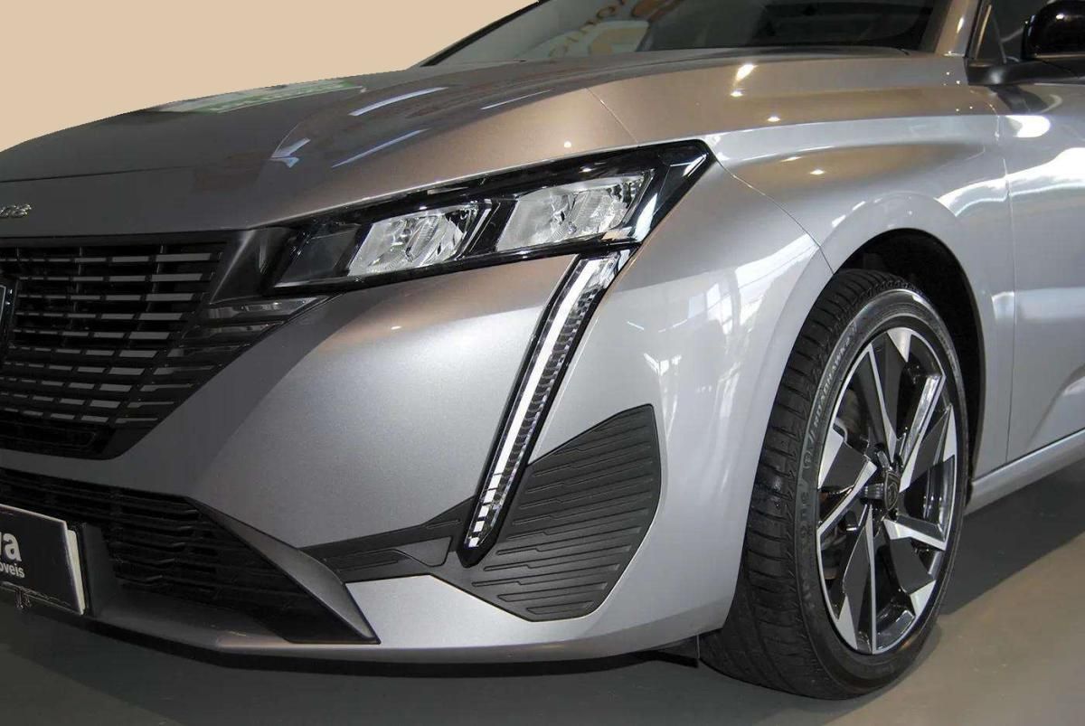 peugeot-308-2024-gasolina-1199cc