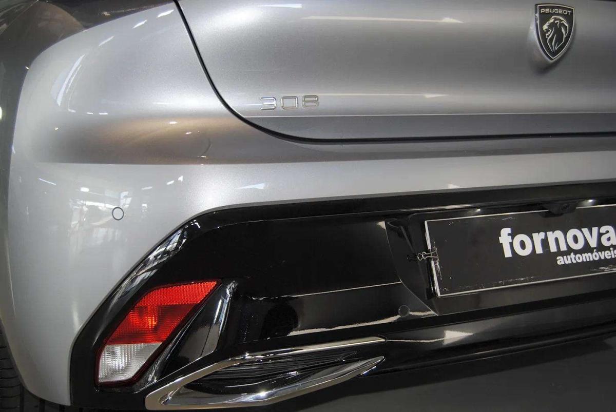 peugeot-308-2024-gasolina-1199cc