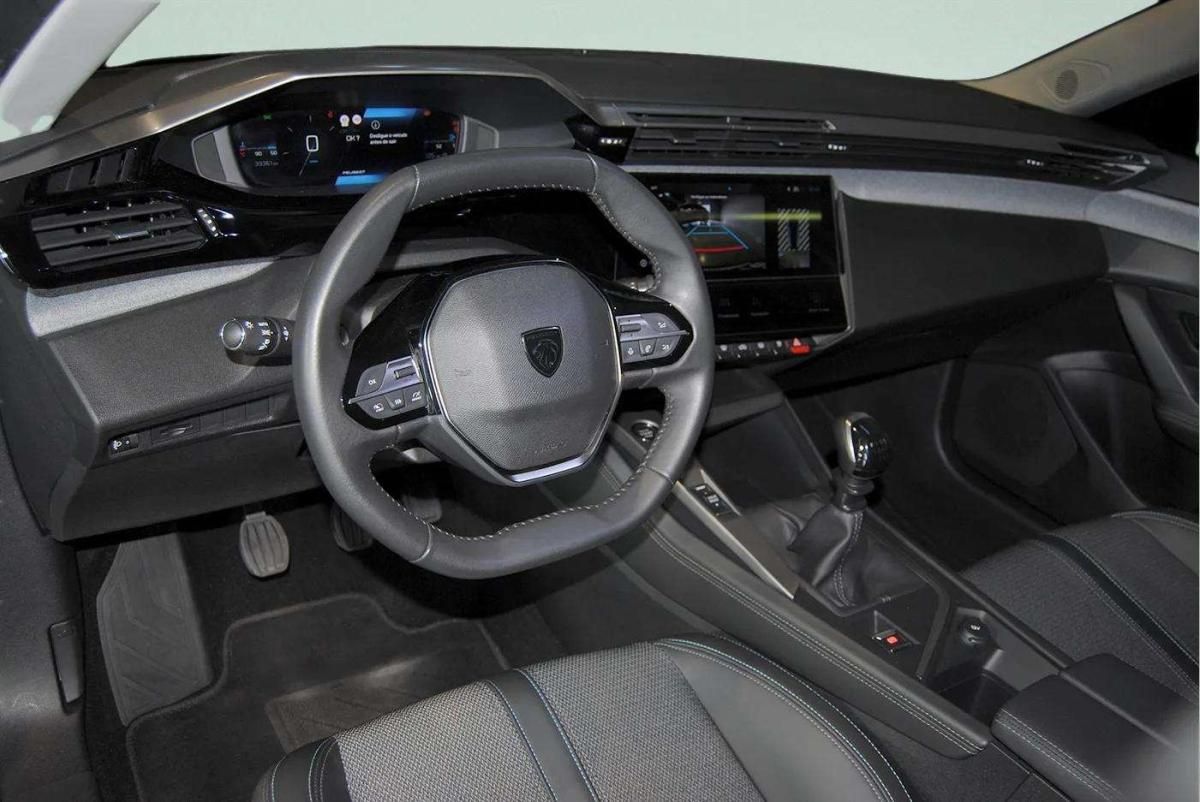 peugeot-308-2024-gasolina-1199cc