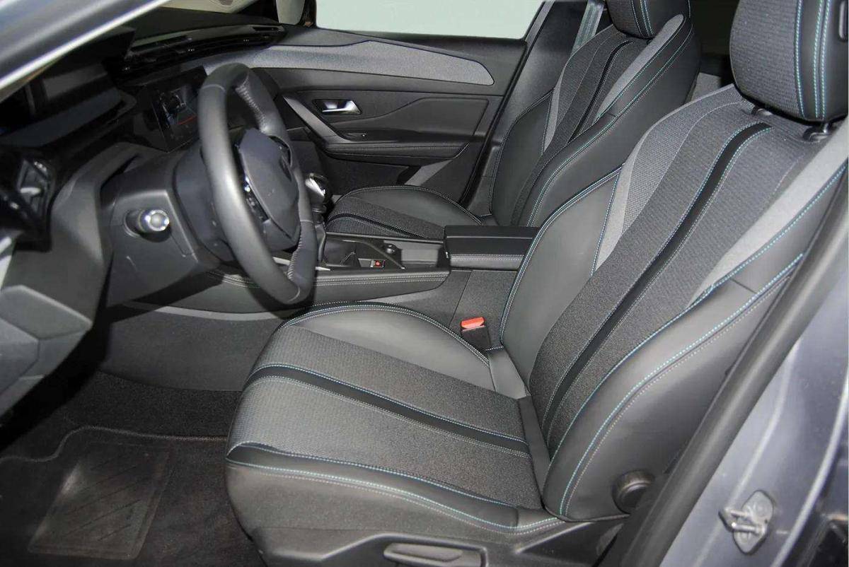 peugeot-308-2024-gasolina-1199cc