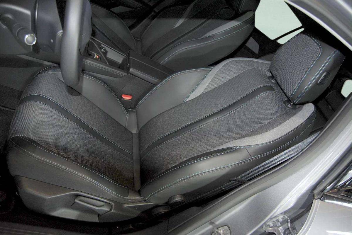 peugeot-308-2024-gasolina-1199cc