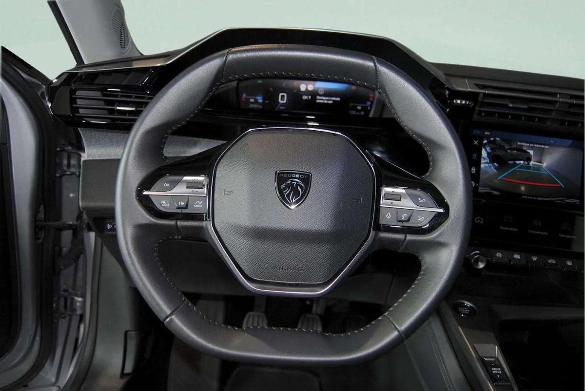 peugeot-308-2024-gasolina-1199cc