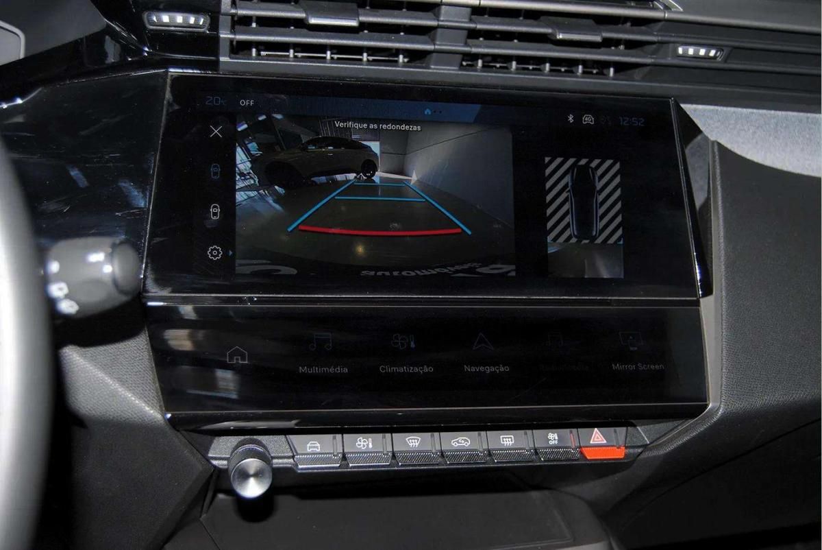 peugeot-308-2024-gasolina-1199cc