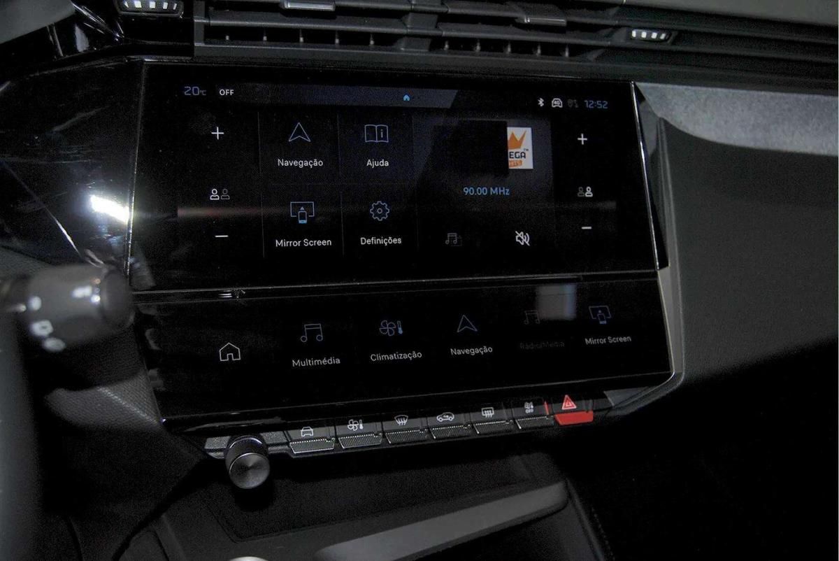 peugeot-308-2024-gasolina-1199cc