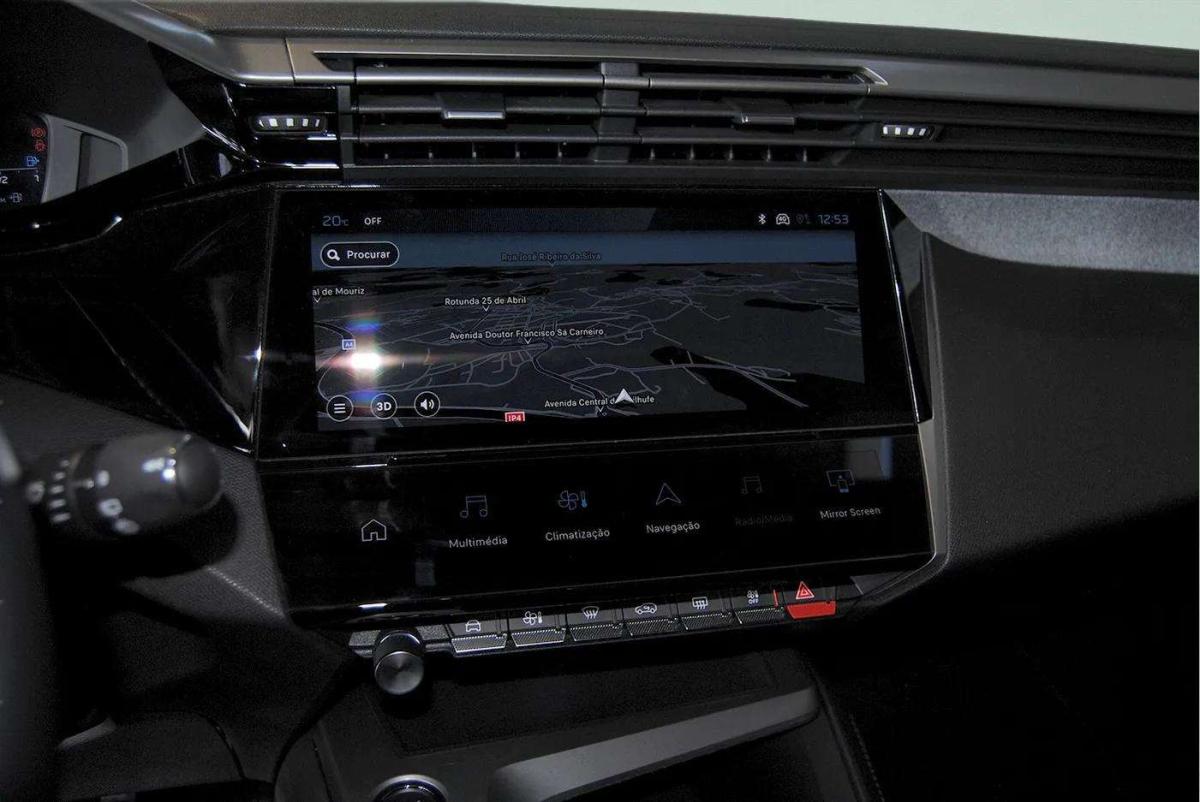 peugeot-308-2024-gasolina-1199cc