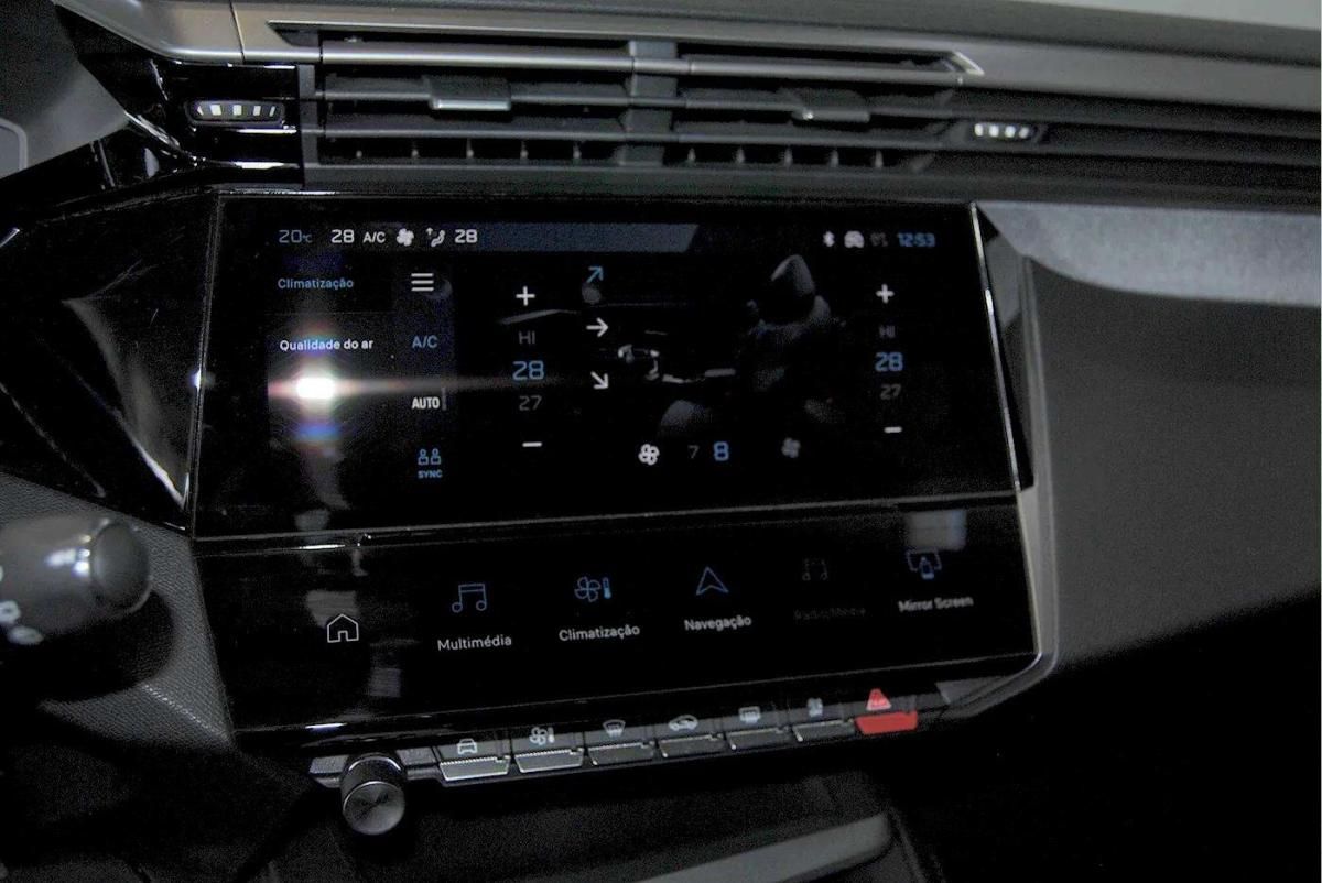 peugeot-308-2024-gasolina-1199cc