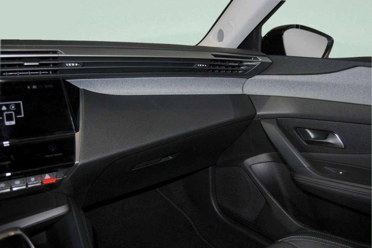 peugeot-308-2024-gasolina-1199cc