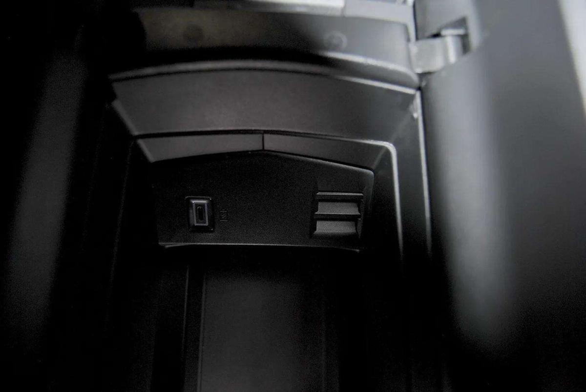 peugeot-308-2024-gasolina-1199cc