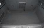 peugeot-308-2024-gasolina-1199cc