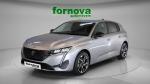 peugeot-308-2024-gasolina-1199cc